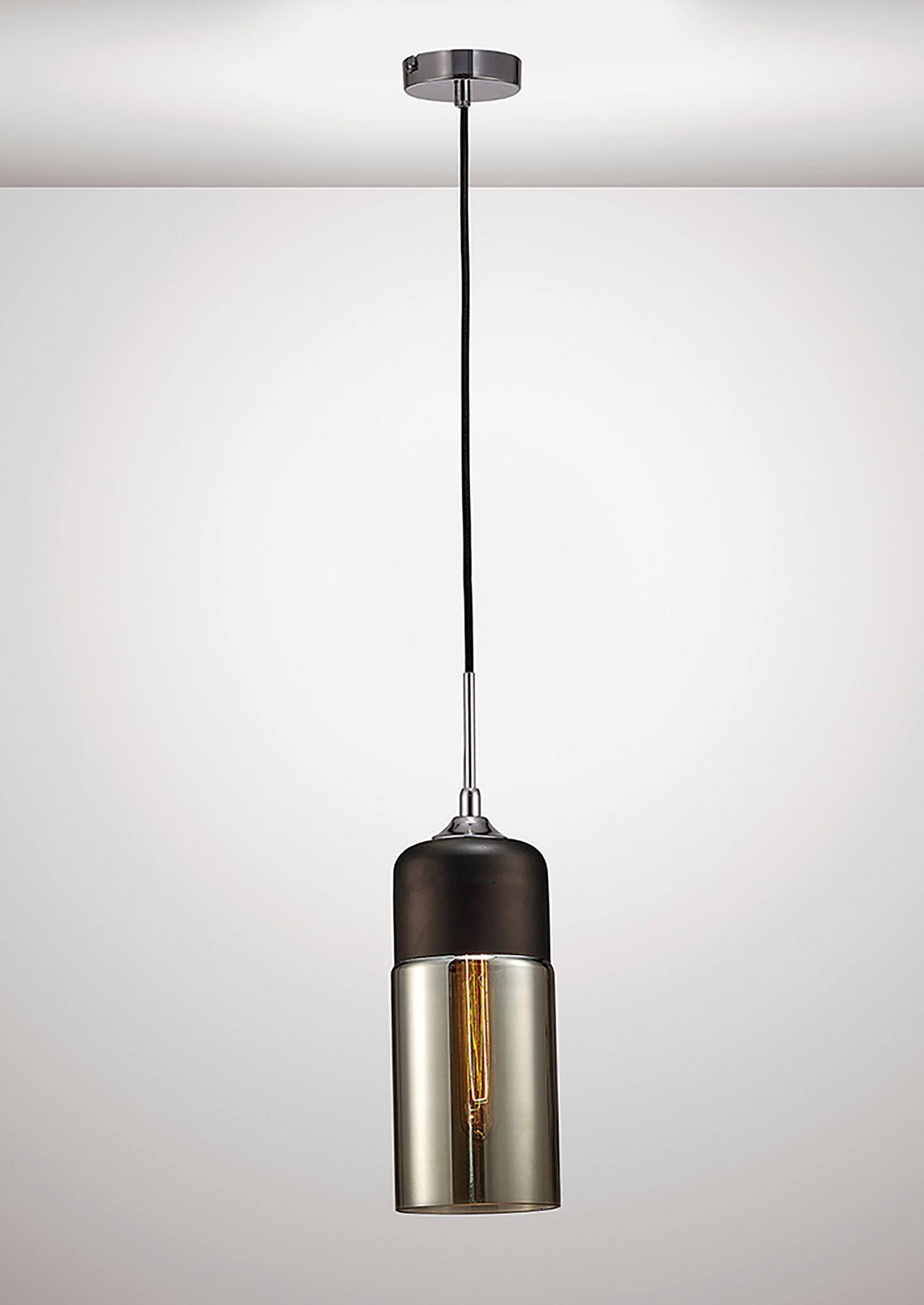 Mia Ceiling Lights Deco Single Pendant Mia Ceiling Lights Deco Single Pendant
